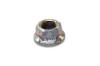 SAMPA 020150 Nut