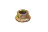 SAMPA 020151 Nut