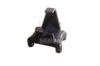 SAMPA 020.156 (020156) Spring Mounting, axle beam