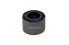 SAMPA 020.160 (020160) Bearing Bush, stabiliser