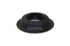 SAMPA 020.177 (020177) Bearing Bush, stabiliser