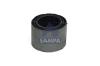 SAMPA 020.180 (020180) Bearing Bush, stabiliser