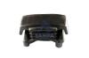 SAMPA 020.186 (020186) Mounting, leaf spring