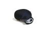 SAMPA 020.273 (020273) Gear Lever Knob