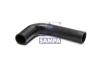 SAMPA 020.410 (020410) Radiator Hose