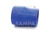 SAMPA 021.002 (021002) Radiator Hose