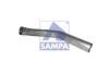 SAMPA 021.196 (021196) Exhaust Pipe