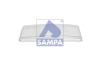 SAMPA 022.036 (022036) Light Glass, headlight