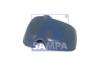 SAMPA 022.108 (022108) Cover, wide angle mirror
