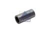 SAMPA 030.023 (030023) Sleeve, stabilizer bearing