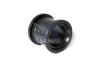 SAMPA 030.027 (030027) Bearing Bush, stabiliser