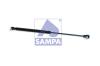 SAMPA 030.162 (030162) Gas Spring, tool cabinet flap