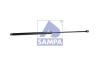 SAMPA 030.164 (030164) Gas Spring, front panel