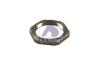 SAMPA 030.244 (030244) Nut, stub axle