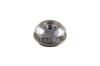 SAMPA 030.246 (030246) Cap, wheel bearing