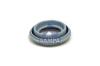 SAMPA 030248 Seal, brake caliper piston