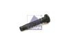 SAMPA 030.252 (030252) Spring Bolt