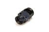 SAMPA 030.254 (030254) Bearing Bracket, shock absorber mounting (driver cab)