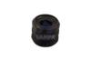 SAMPA 030.257 (030257) Bearing Bush, stabiliser