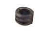 SAMPA 030.261 (030261) Bearing Bush, stabiliser
