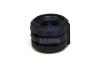 SAMPA 030.275 (030275) Bearing Bush, stabiliser