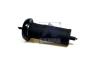 SAMPA 030.279 (030279) Boot, air suspension