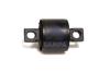 SAMPA 030.289 (030289) Control Arm-/Trailing Arm Bush