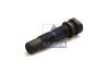 SAMPA 040.038 (040038) Spring Bolt