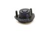 SAMPA 040066 Joint Bearing, driver cab suspension