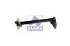 SAMPA 040149 Selector-/Shift Rod