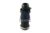 SAMPA 040.152 (040152) Bellow, driver cab suspension