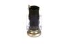 SAMPA 040.153 (040153) Bellow, driver cab suspension