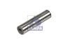 SAMPA 040.154 (040154) Brake Shoe Bolt