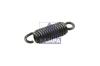 SAMPA 040.159 (040159) Spring, brake shoe