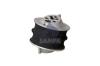 SAMPA 040.160 (040160) Engine Mounting