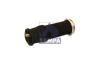 SAMPA 040.171 (040171) Bellow, driver cab suspension