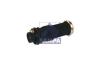 SAMPA 040.172 (040172) Bellow, driver cab suspension