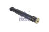 SAMPA 040.209 (040209) Shock Absorber
