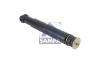 SAMPA 040.210 (040210) Shock Absorber