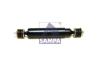 SAMPA 040.212 (040212) Shock Absorber