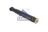 SAMPA 040.214 (040214) Shock Absorber