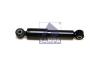 SAMPA 040.215 (040215) Shock Absorber