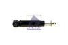 SAMPA 040.221 (040221) Shock Absorber, cab suspension