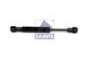 SAMPA 040.227 (040227) Gas Spring, front panel