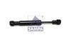 SAMPA 040.228 (040228) Gas Spring, front panel