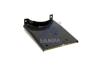 SAMPA 040.232 (040232) Holder, propshaft centre bearing