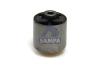 SAMPA 040.292 (040292) Bush, driver cab suspension