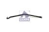SAMPA 040.294 (040294) Selector-/Shift Rod
