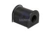 SAMPA 040.313 (040313) Bearing Bush, stabiliser
