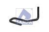 SAMPA 040.331 (040331) Radiator Hose